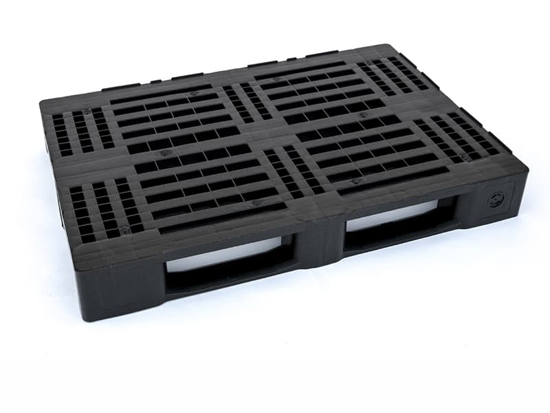 CONIP-CASSETTE_0009_europallet-120x80