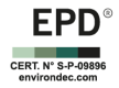 EPD